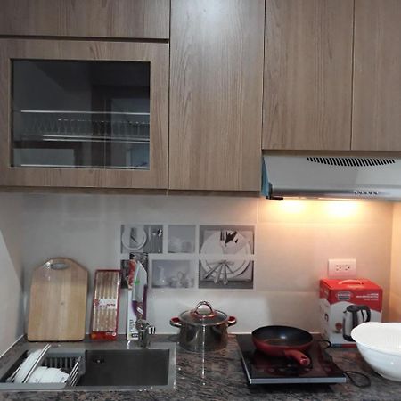 Yokei Hotel Duong To Екстер'єр фото